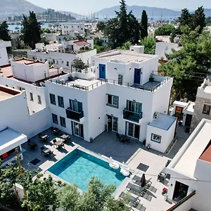 Swan Boutique Otel
